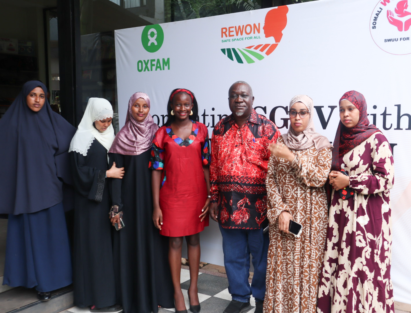 Women Business Community
